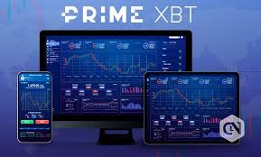 Unlocking the Potential of Trading with PrimeXBT 6