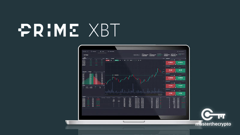 Unlocking the Potential of Trading with PrimeXBT 6