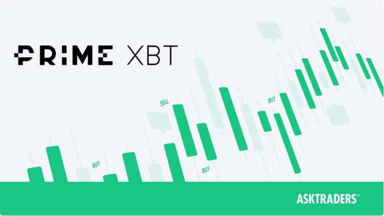 Unlocking the Potential of Trading with PrimeXBT 6