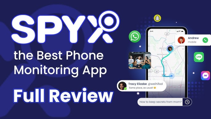 5 Finest apple iphone Staff member GPS Monitoring Apps