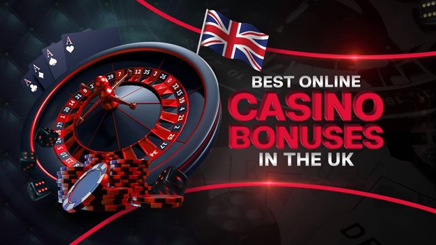 Benefits and Promos at Victory Diggers Gambling Establishment [2025] 
