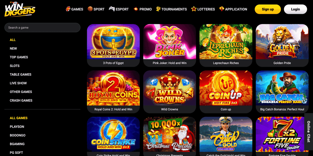 Comparison: Non GamStop Gambling Enterprises vs UKGC Gambling Enterprises Comparison: Non GamStop Gambling Enterprises vs UKGC Gambling Enterprises