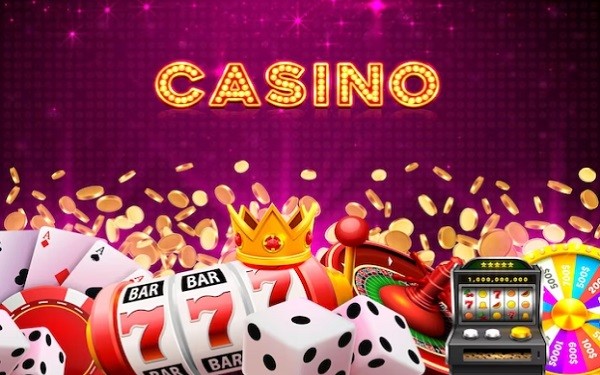 Finest Actual Cash Online Casinos for US Players