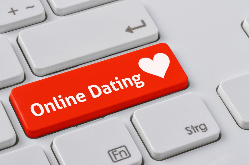 Latidreams - Dating Website 2025