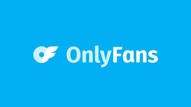 OnlyFans Internet Search Engine: Finding People on OnlyFans