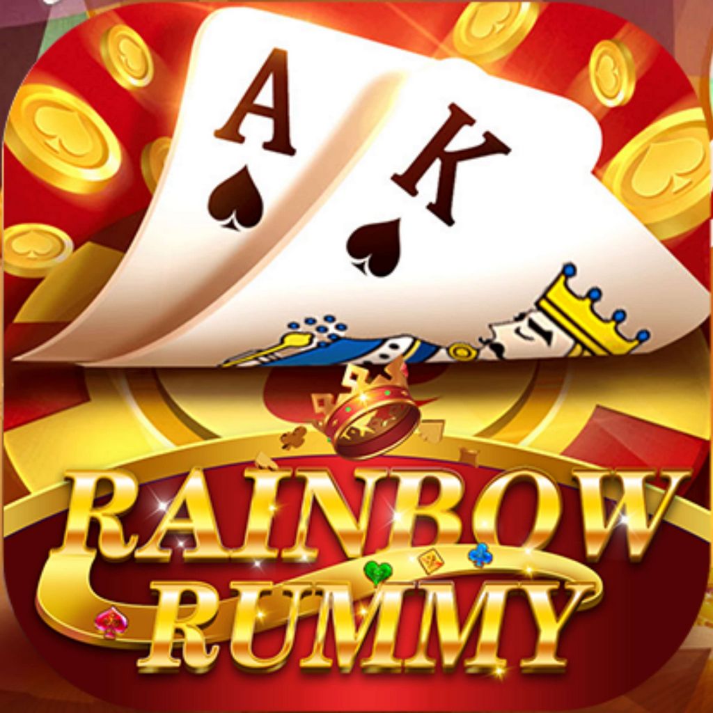 Rummy Ola APK for Android - Download and install