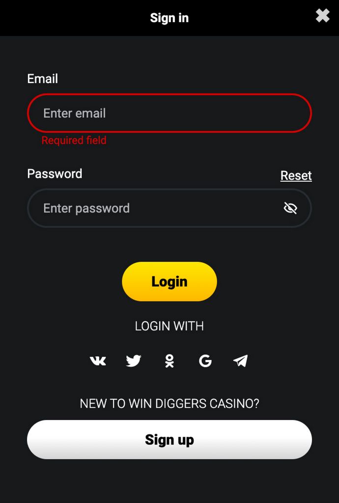 Tips To Wager Responsibly On Non GamStop Gambling Establishments Tips To Wager Responsibly On Non GamStop Gambling Establishments