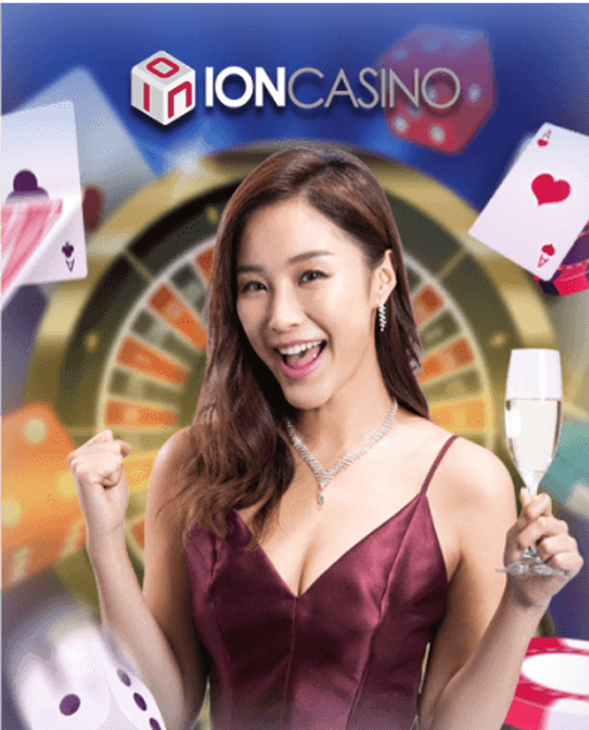 Win Diggers Casino Testimonial