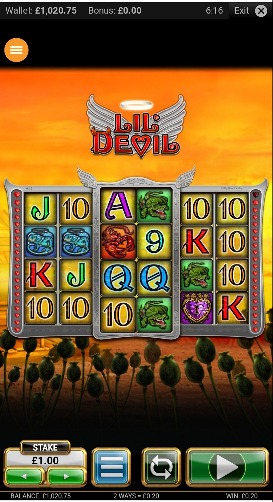 Win Diggers Online Casino Evaluation