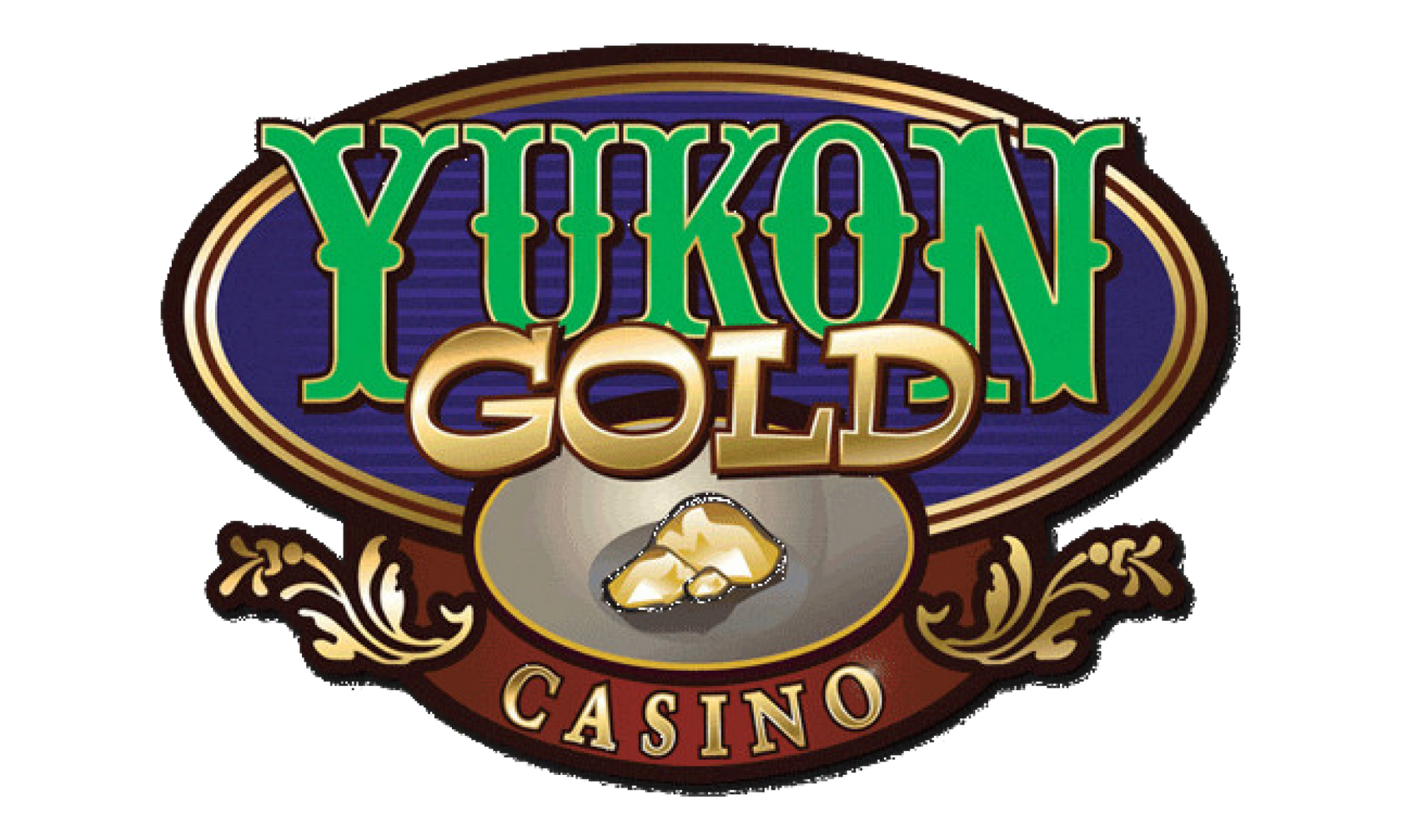 Your Comprehensive Guide to Win Diggers Casino: Frequently Asked Questions (FREQUENTLY ASKED QUESTION)