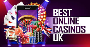 Your Comprehensive Overview to Win Diggers Gambling Establishment Your Comprehensive Overview to Win Diggers Gambling Establishment