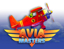 Aviamasters Slot Demo & Evaluation - Play For Free