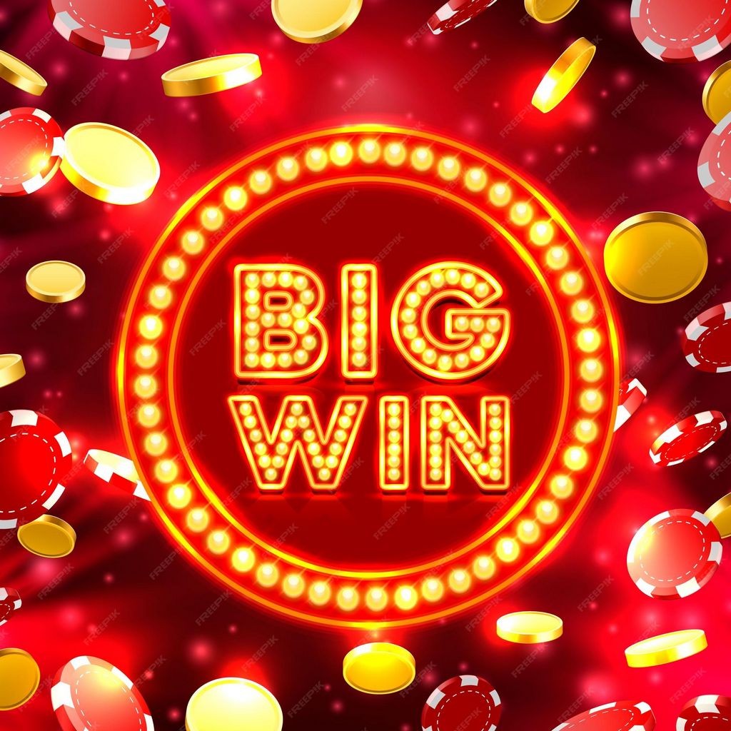 Big Wins Casino Evaluation 2025|Extensive & Impartial ...