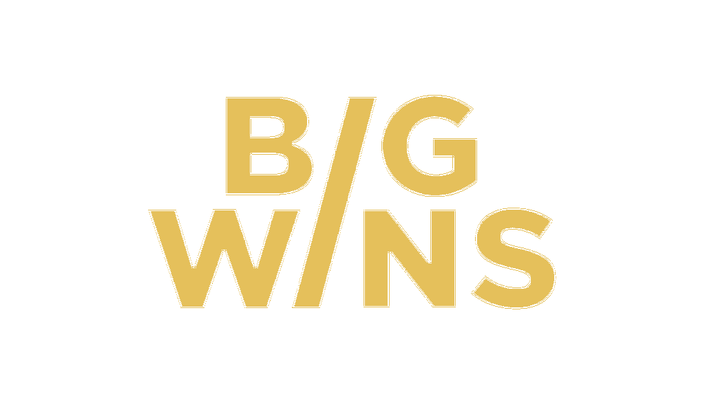 BigWins Online Casino: Player Ratings & Our Decision