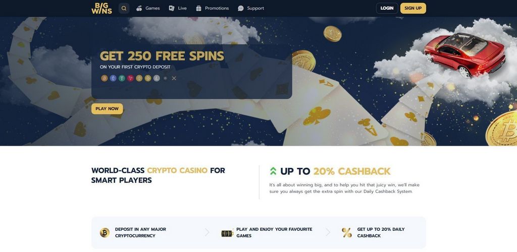 Good fortunes - Just how do I register at the gambling enterprise and claim the welcome perk?