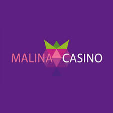 Malina Casino Mobile App Malina Casino Mobile App