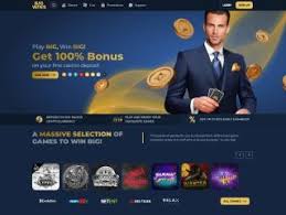 Top Legal Online Casino Site Sites 2025