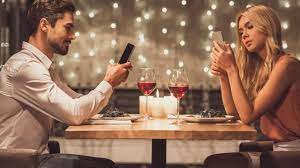 Understanding the Art of Modern Internet Dating: A Comprehensive Guide to Success Understanding the Art of Modern Internet Dating: A Comprehensive Guide to Success