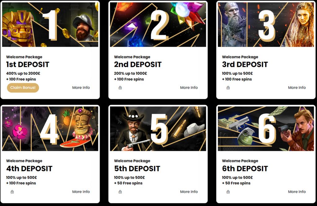 What are the Pros and Cons of Good Fortunes?