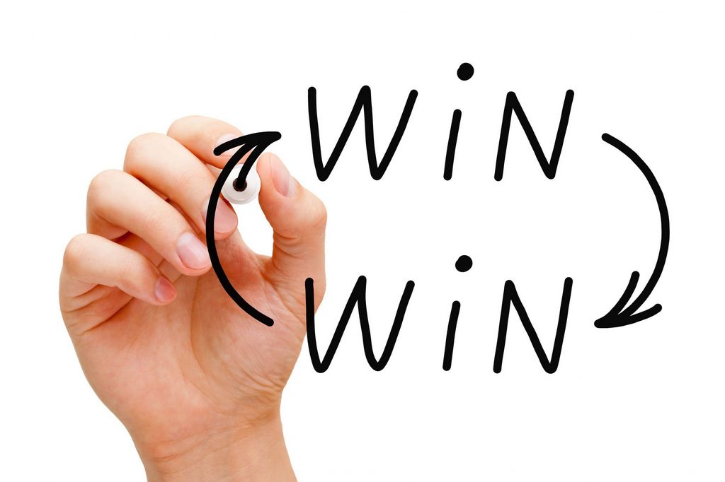 Your Comprehensive Overview to Win Diggers Gambling Establishment: Frequently Asked Questions (FREQUENTLY ASKED QUESTION)