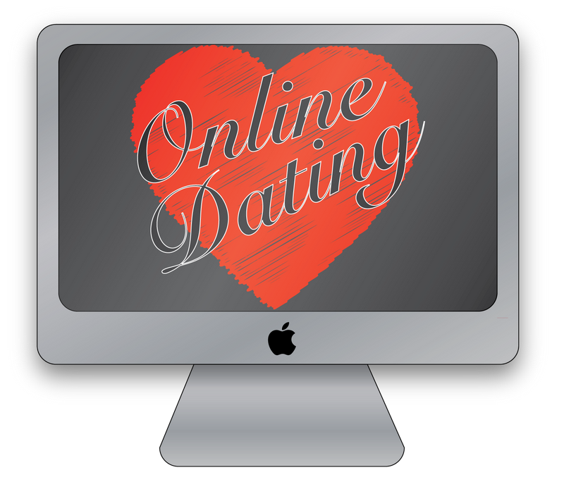 Evadate - A Modern Net Dating Platform