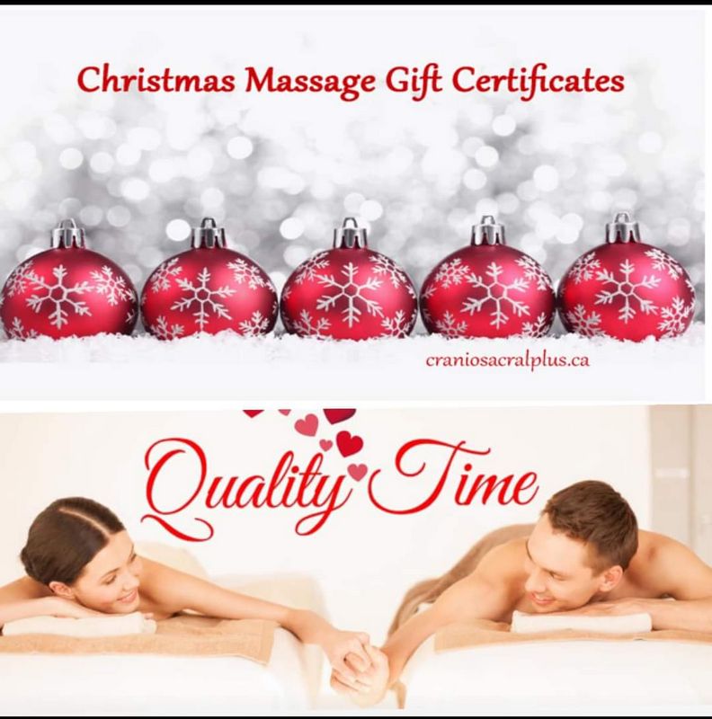 Exactly how Usually Should You Obtain A Prenatal Massage While Pregnant?