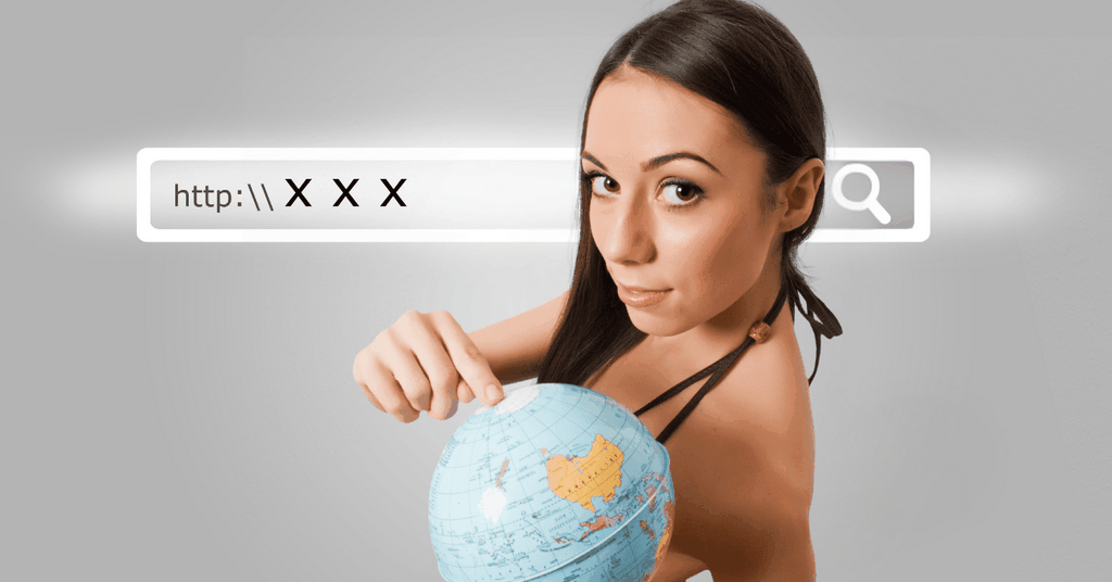 Just How Porn Fact Nights Are Becoming a Thing and Where to Sign up with One