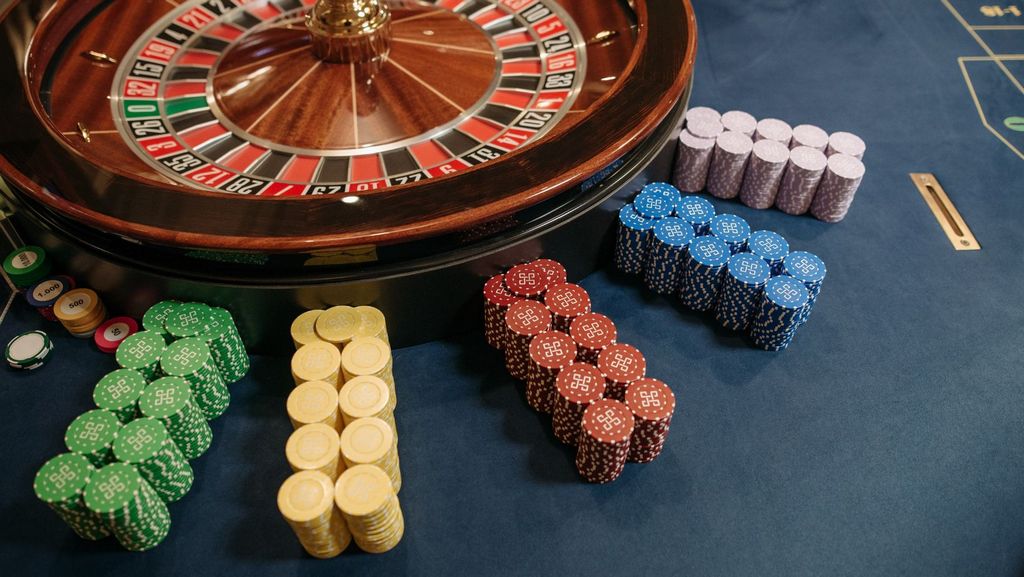 Recensione del casinò online Winnita: sicuro o truffa?